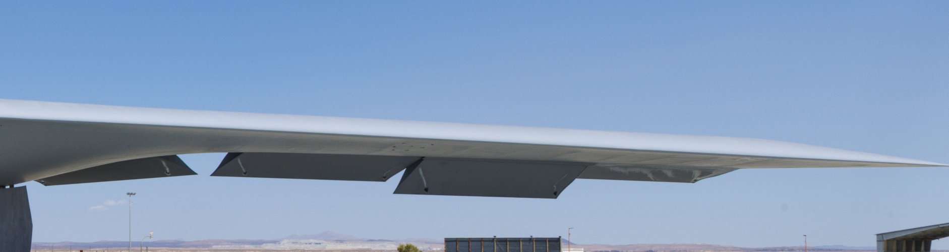 Northrop Grumman Accelerating B-21 Raider Production-1.jpg