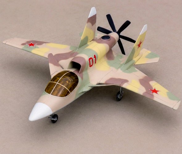 Aeroprogress T-730 S-48 AI 004.jpg