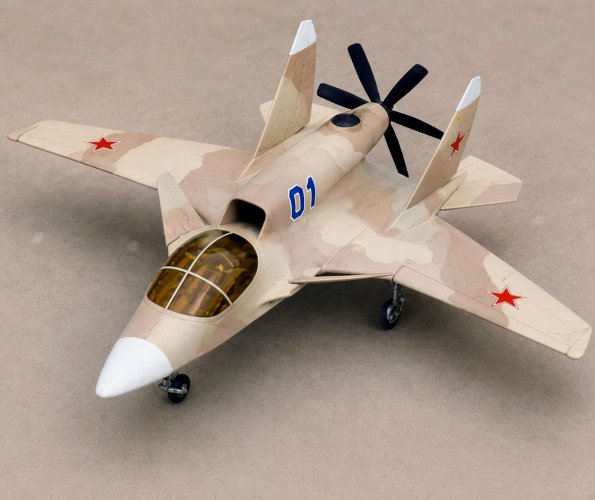 Aeroprogress T-730 S-48 AI 003.jpg