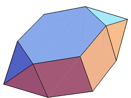 1000043670.png