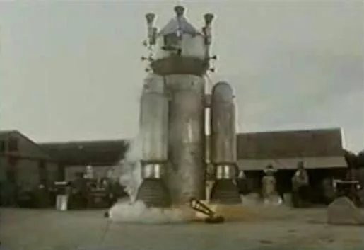 salvageone-jpg.jpg