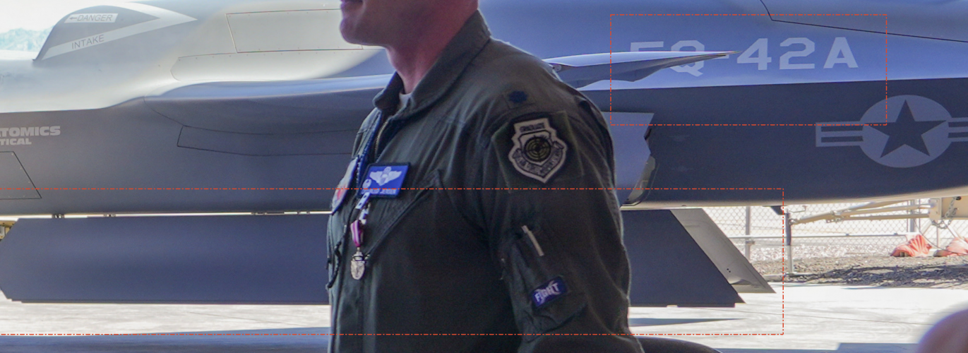 1786851352929.png