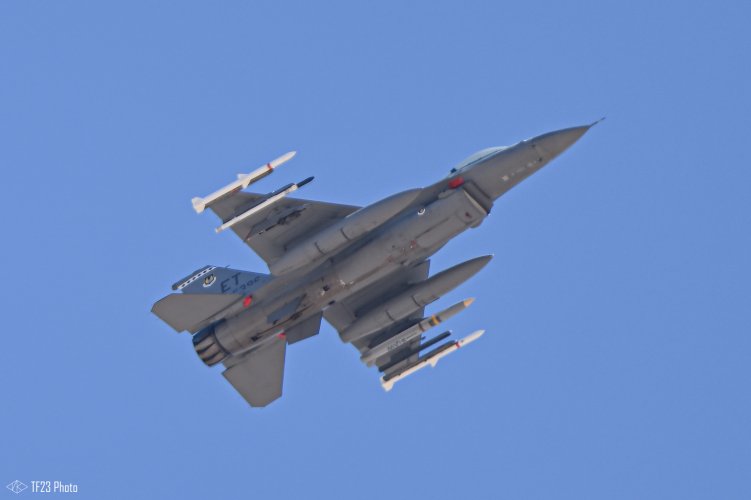 F-16&SiAW.jpg