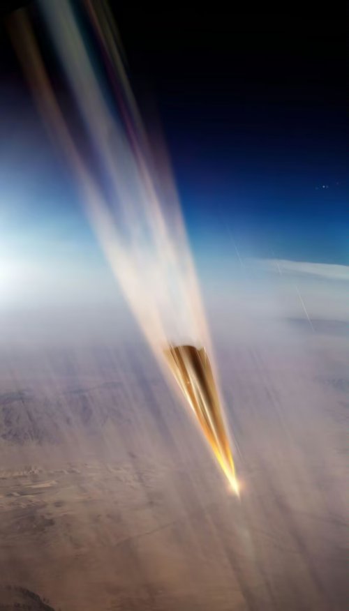 Image_1786858965995.jpg