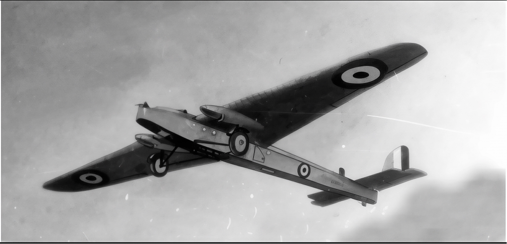 Avro 613-artguru.png