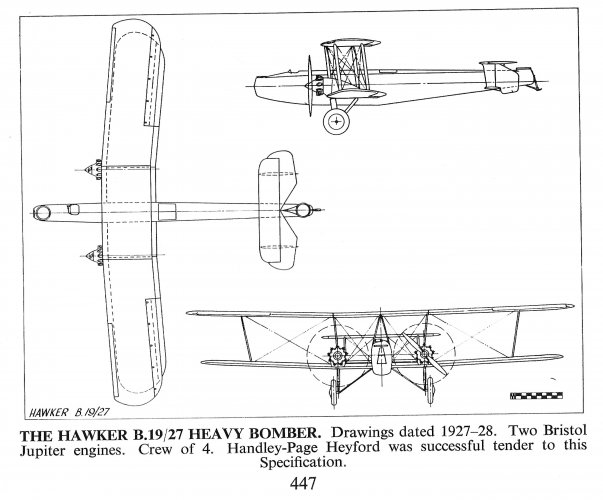 Hawker B.19-27 - Putnam Hawker Aircraft Since.jpg