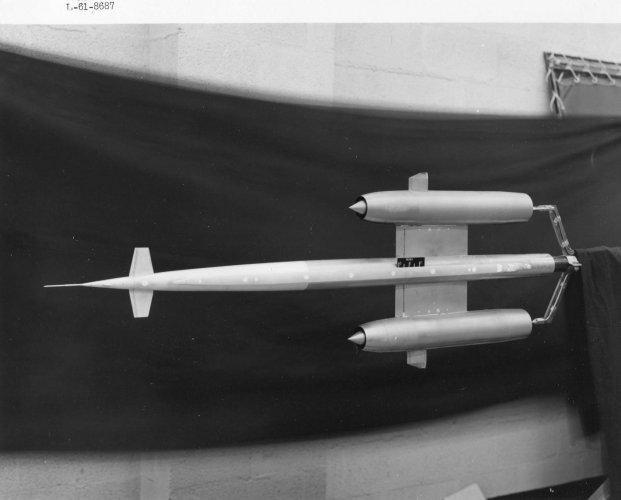 b-23368.jpg