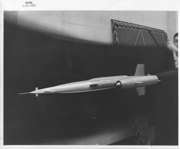 b-23371.jpg