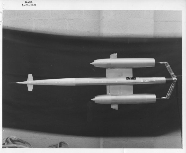 CT-41.jpg