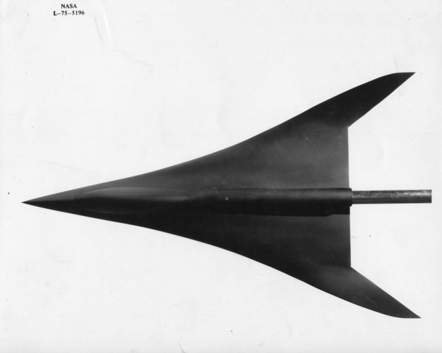 b-23580.jpg