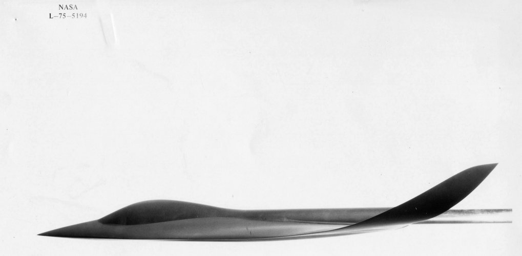 SCIF Model, 1975.jpg