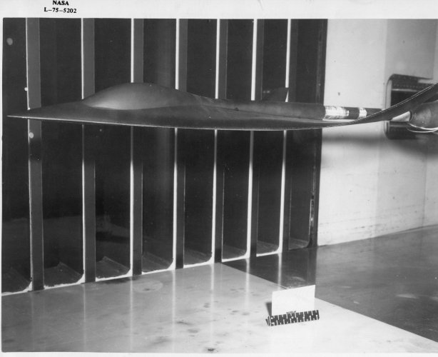 SCIF-3F.jpg