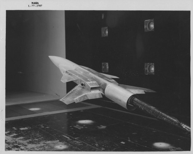 b-23880.jpg