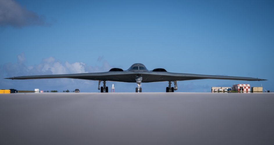 B-2 front.jpg