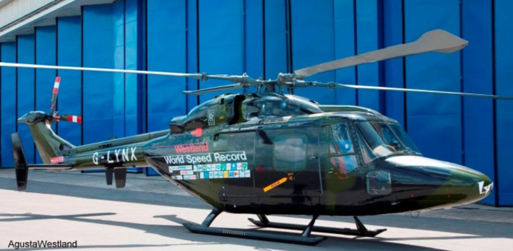 westland-lynx-ah-1-g-lynx-fai-world-absolute-speed-record-holder.jpg