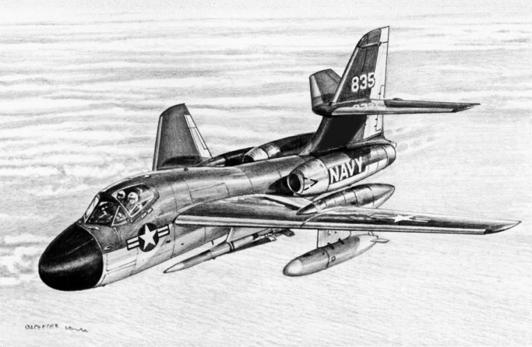 Boeing model 835-6   .jpg