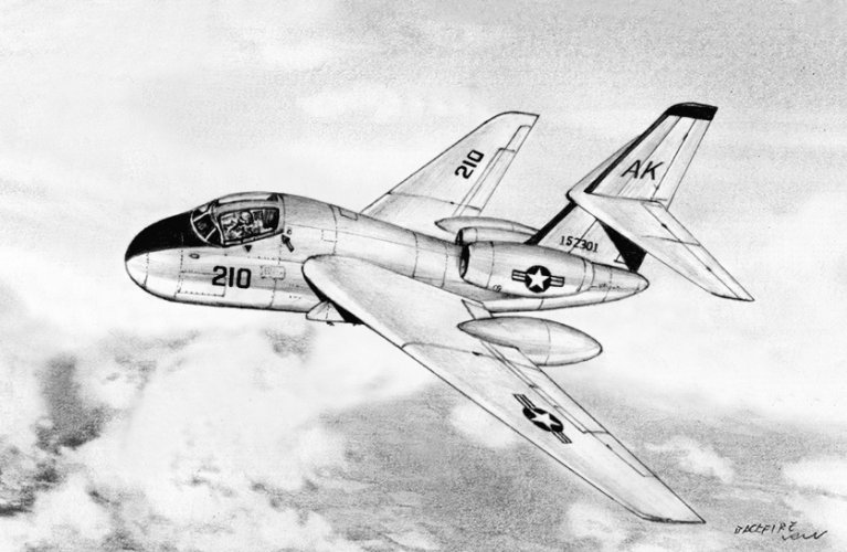 Boeing model 835 6 .jpg
