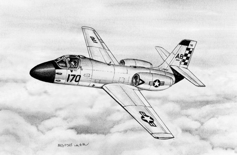 Vought V-434 Missileer.jpg