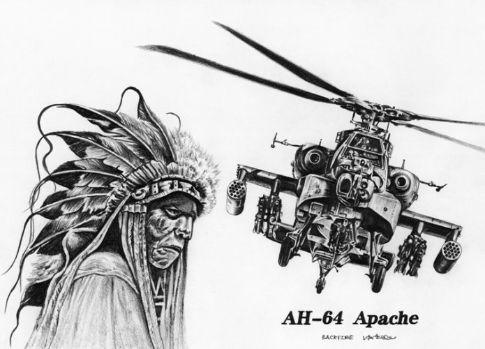 AH-64 Apache.jpg