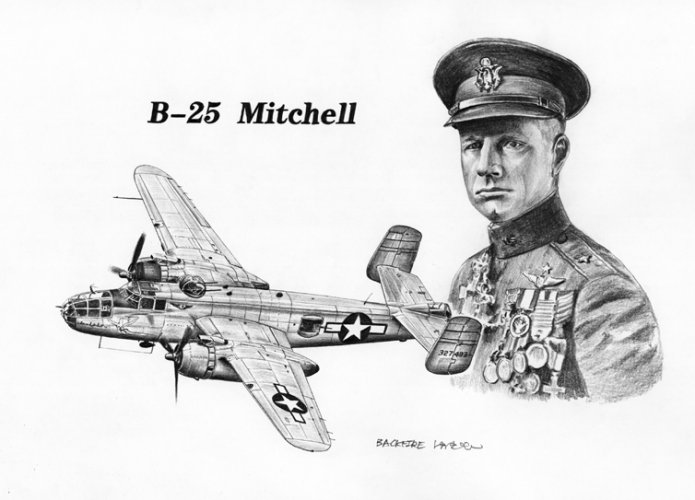 B-25 Mitchell.jpg
