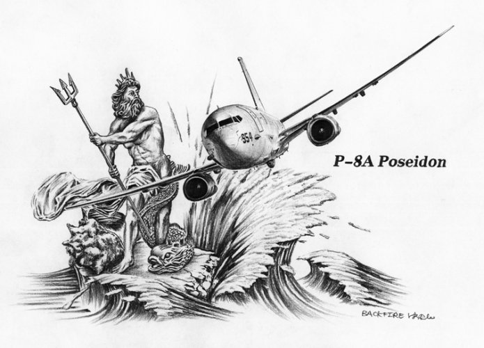 Boeing P-8 Poseidon.jpg