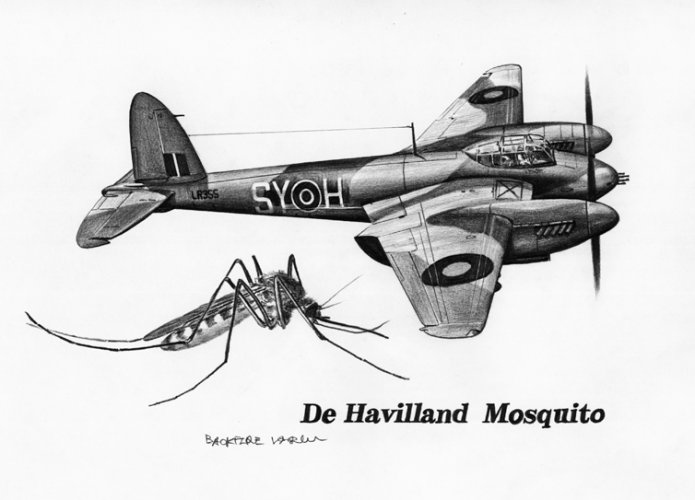 de-havilland-mosquito.jpg