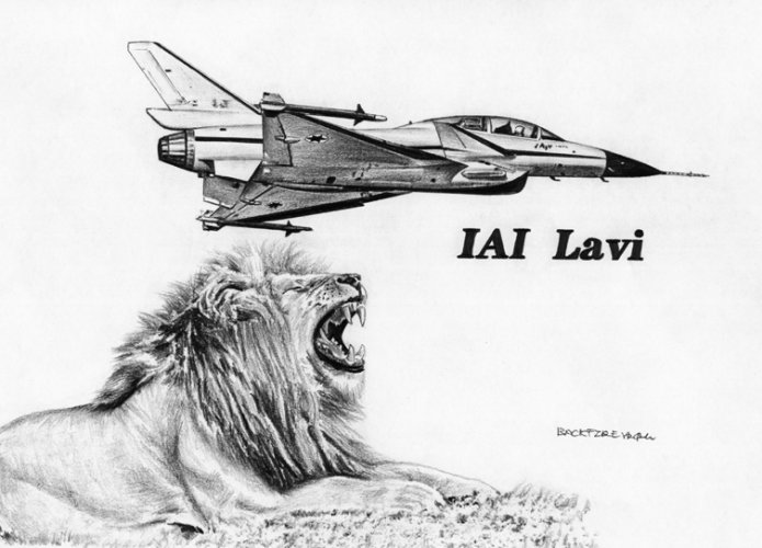 IAI Lavi.jpg