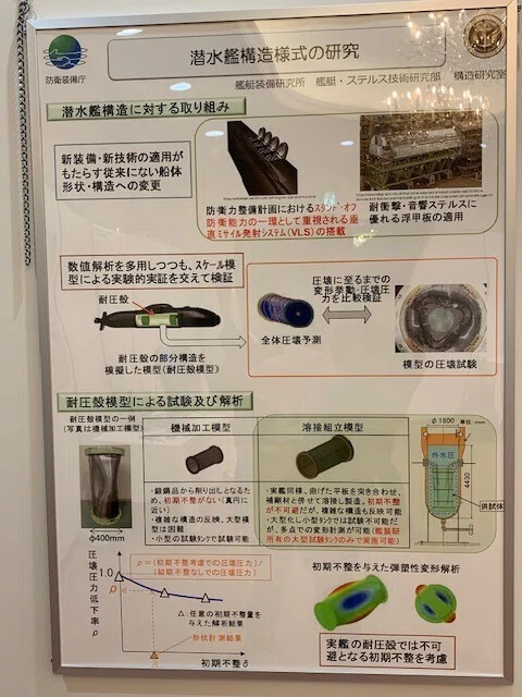 1787031678163.png