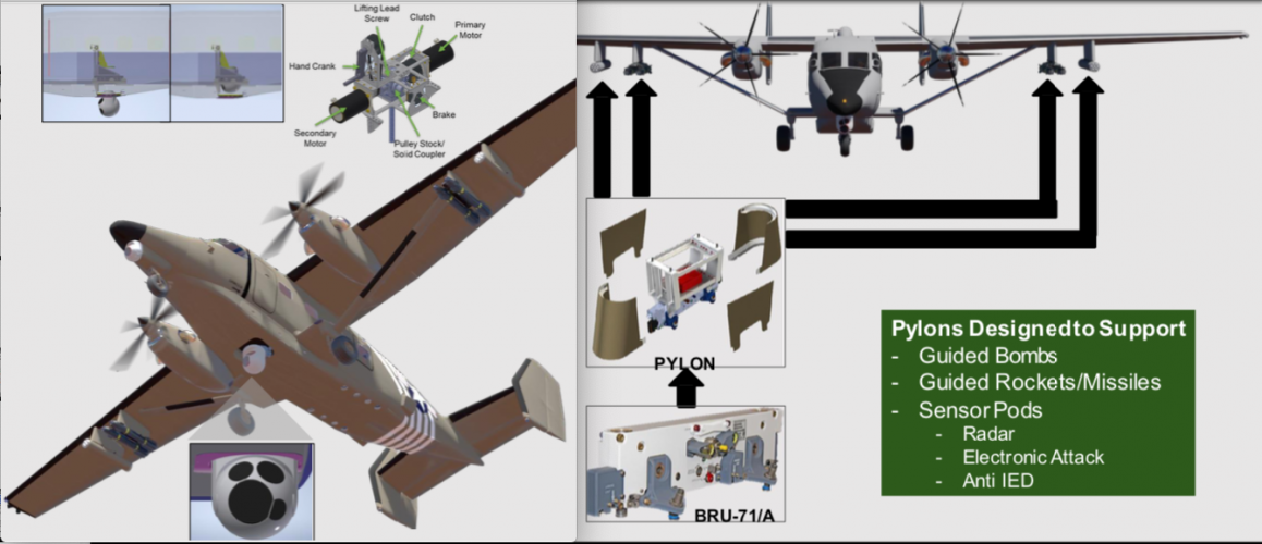 r0vbjo_M28SOMAsensors (1).png
