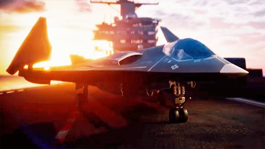 A-XX-Northrop-Grumman.jpg