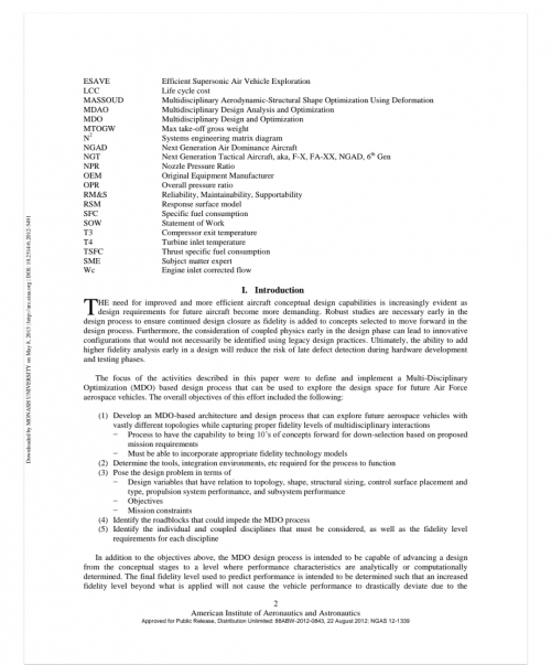 IMG_20260816_153513.png