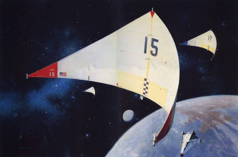 Unknown_Publication (Rob McCall).jpg