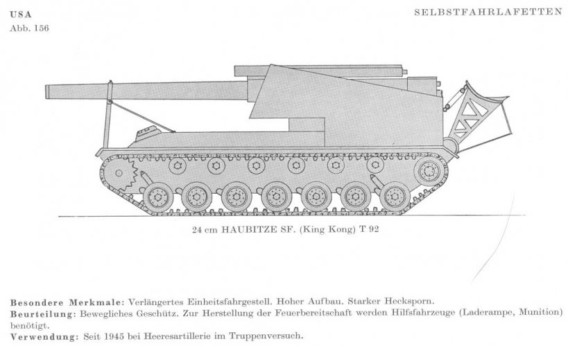 Т92.jpg