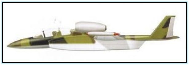 Muhamedov ELA-03 (Sh-90) (2).jpg