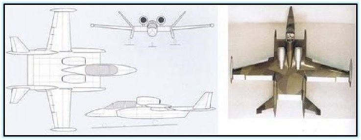 Muhamedov ELA-03 (Sh-90).jpg