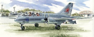 COIN_ Beriev-Sinutin-.jpg