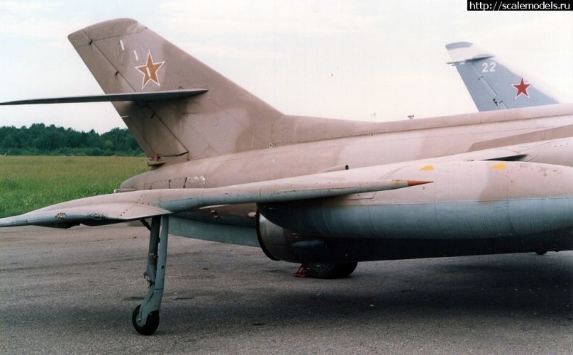 1742895580_YAK-28R-22-_29.jpg