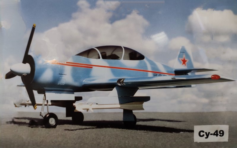 Su-49.jpg