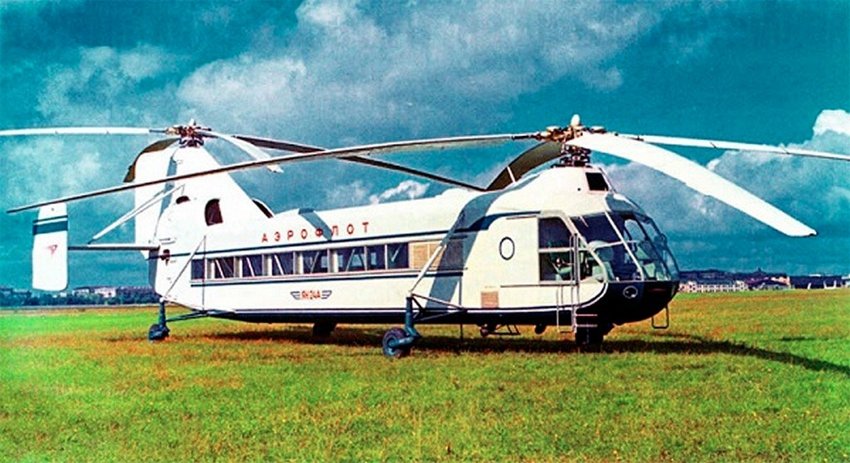 Як-24А (2).jpg