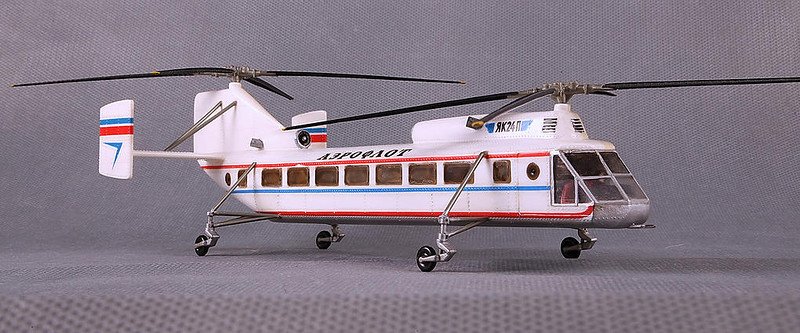 Як-24П (3).jpg