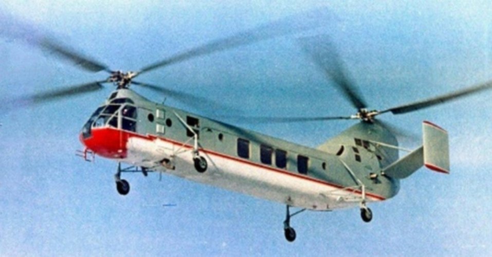 Як-24К (5).jpg