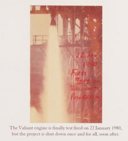 Valiant ICBM (1).jpg