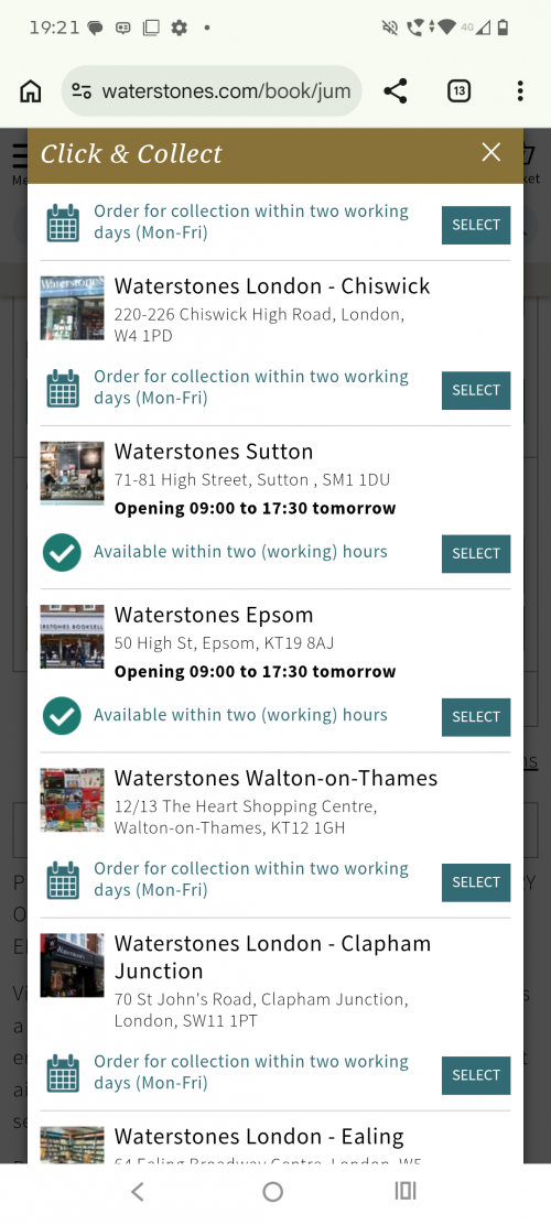 Screenshot_20260820-192153.png