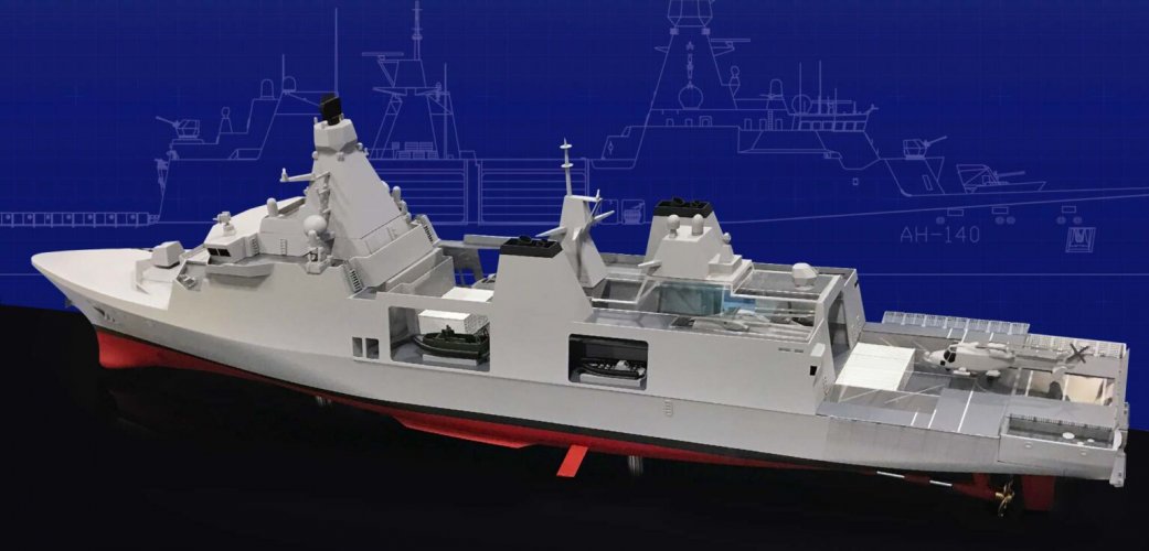 Arrowhead-140-adaptable-frigate-showcase-1536x738 (1).jpg