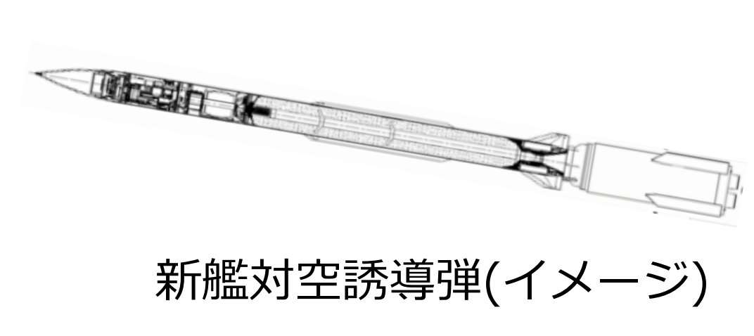 1787262636954.png