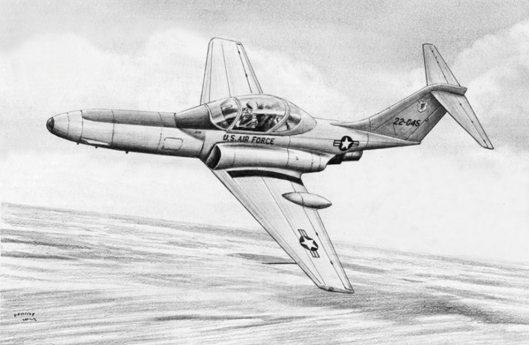 VOUGHT VB-100.jpg