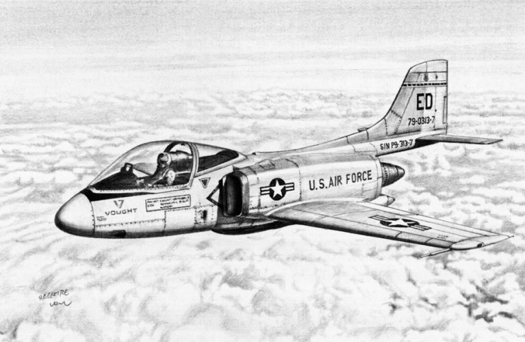 VOUGHT VB-130.jpg
