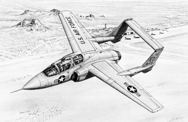 Vought VB-140 BLITZFIGHTER .jpg