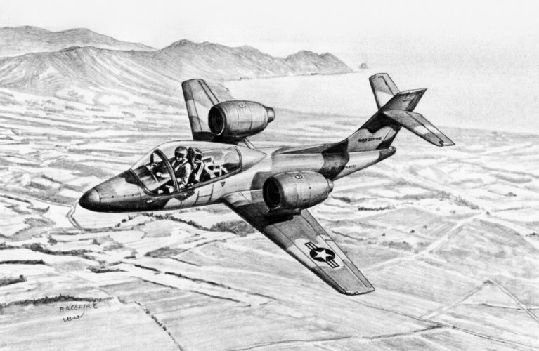VOUGHT VB-200.jpg