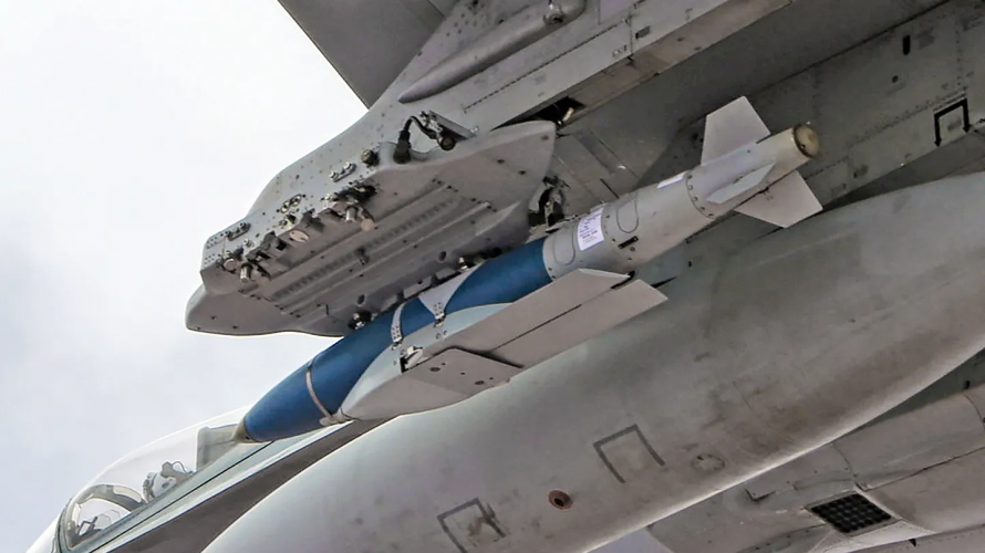 JDAM-ER.png
